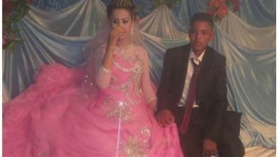 حزب المحافظين: خفض سن زواج الفتيات عن 18 سنة مخالف للدستور