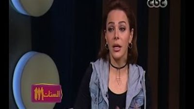 بالفيديو.. سوزان نجم الدين: الحرية ثمنها غال، ولا أفكر في الزواج