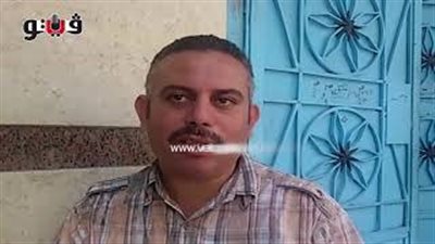 بالفيديو.. 5 آلاف جنيه سعر إيجار المحال التجارية بالملك الصالح