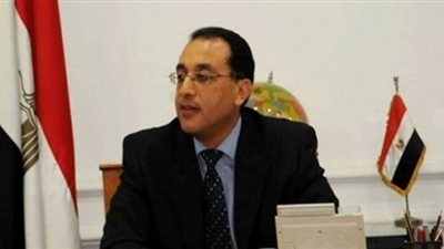 اليوم.. رئيس الوزراء يشهد افتتاح دار الكتب بعد ترميمها