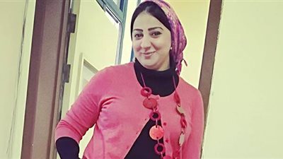 أسرار عمل الفسيخ من الشيف إلهام النعماني