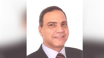 «مصر للطيران» تسير 120 رحلة دولية وداخلية لنقل 11 ألف راكب