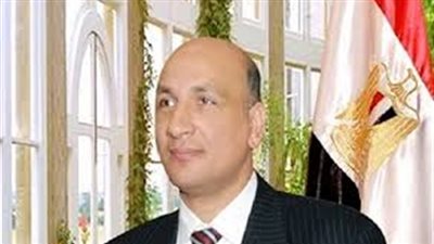 اتحاد الطائرة: مدرجات نهائي البطولة العربية لأعضاء الجمعية العمومية