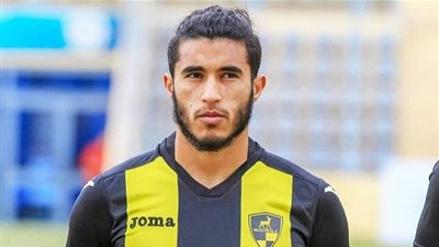 الإنتاج الحربي: نمتلك 15% حق رعاية محمد حسن