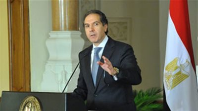 حجازي و6 وزراء يكشفون 