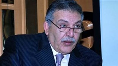 وزير اقتصاد ألمانيا يدعو إلى الاستعانة بالعمالة المصرية: مدربة وماهرة