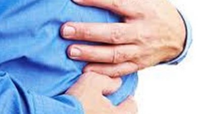 4 خطوات تحميك من الإصابة بالتهابات القولون أثناء الصوم