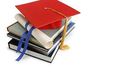 نشرة الأخبار: نتيجة الشهادة الإعدادية في البحر الأحمر.. وترشيحات قوية باستمرار تعافي الجنيه