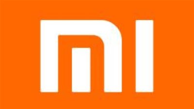 شاومي تكشف عن 