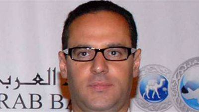 «الصناعات الغذائية»: «أهلًا رمضان» يقدم تخفيضات متنوعة ومفاجآت