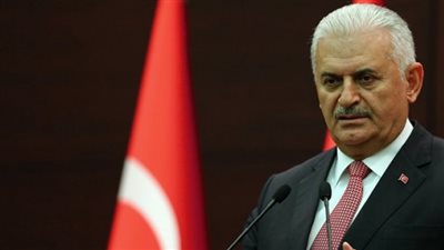 30 ألف مجنس سوري يشاركون في انتخابات تركيا