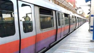 تواجد أمني مكثف لقوات الشرطة بشبرا الخيمة