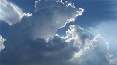 الأرصاد تحذر من الملاحة في البحر المتوسط: الموج يصل لـ 4 أمتار 