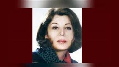 استجابة لـ«فيتو».. علاج سميحة الغنيمي على نفقة «الوطنية للإعلام»