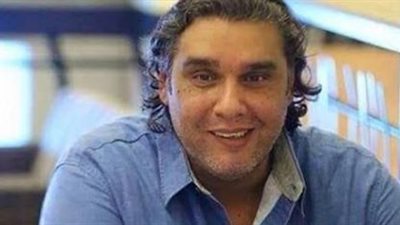 «واحد تاني» عرض مسرحي جديد بالطليعة.. قريبا