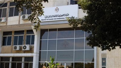 بعد غلق باب الترشح لمناصب صندوق مصر السيادي.. تقدم 400 شخص جديد