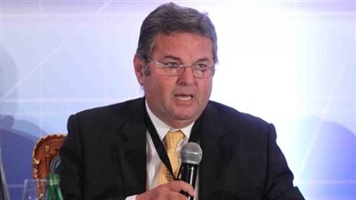 وزير قطاع الأعمال يوافق على محاكمة الرئيس القانوني بإحدى شركات«القابضة للنقل البحري»