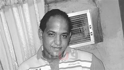 مباحث أسوان تضبط شخصين قتلا شابًا