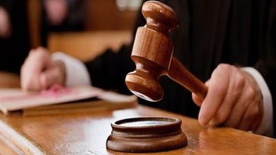 مجازاة 3 مسئولين بـ«الاستثمار القومي» بموافقة وزيرة التخطيط (مستندات)