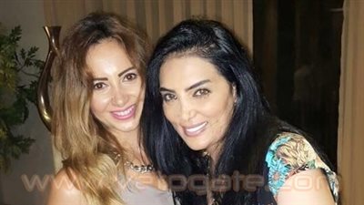 إيمان الزايدي تبدأ تصوير مشاهدها في فيلم «طلق صناعي»