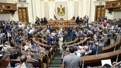 بعد اعتراض هيئات برلمانية عليه.. نص مواد الأزمة بمشروع قانون الإدارة المحلية