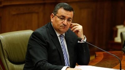 وزارة الدولة لشئون الإعلام بلا موازنة.. والمالية تبحث عن اعتمادات لها