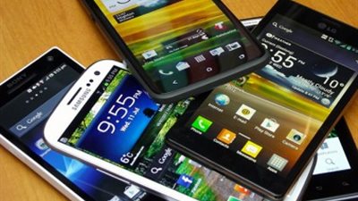 القضاء الأمريكي يقضي بخصوصية الهواتف