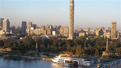 الأرصاد: استقرار درجات الحرارة خلال الثلاثة أيام المقبلة