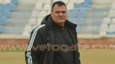 رامبو: مباراة القمة «صعبة».. ونتيجتها «غير متوقعة»