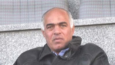 الإفراج عن المدير التنفيذي للنادي المصري في «أحداث استاد بورسعيد»