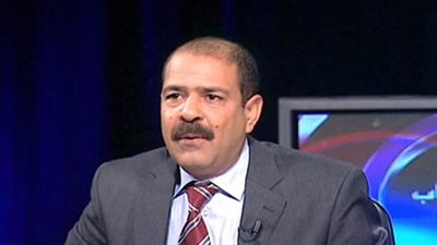 منظمة التعاون الإسلامي تدين اغتيال زعيم المعارضة التونسية