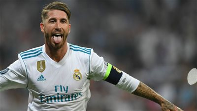 إيسكو وراموس يدعمان ريـال مدريد في لقاء ليفانتي