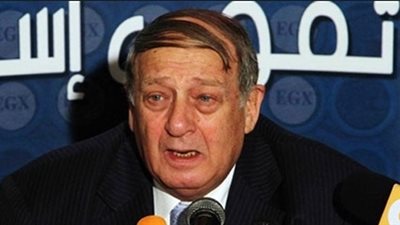 عمرو مصطفى يترأس بعثة المقاصة بالسنغال بدوري الأبطال