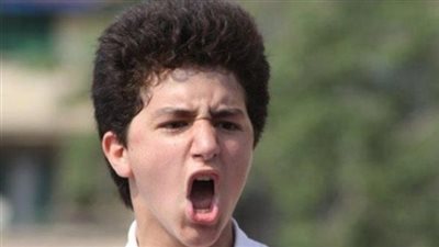 ما لا تعرفه عن أبطال «لا تطفئ الشمس» المتهمين بالإساءة للسيسي