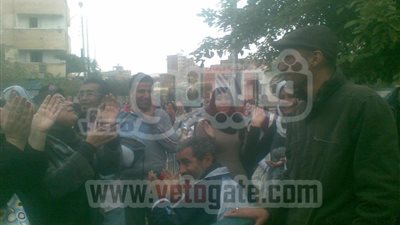 غدا.. مؤتمر شعبى بالإسماعيلية لحل مشاكل أهالى المحافظة