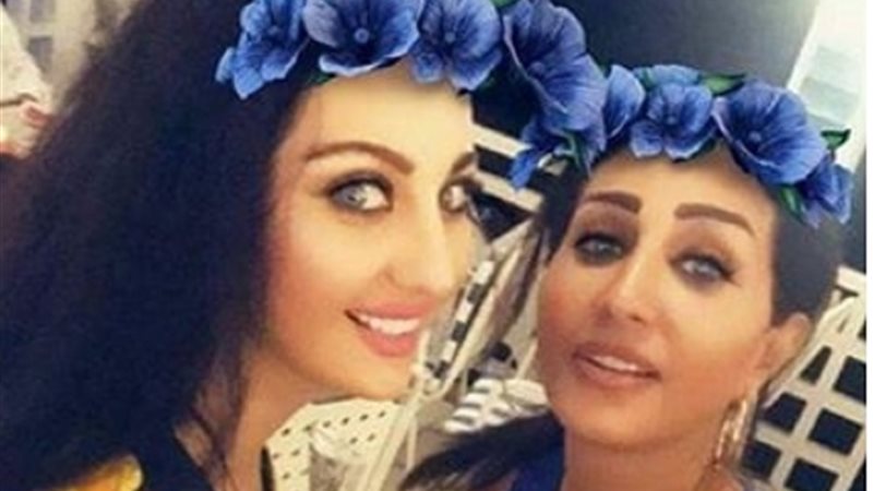 فيتو