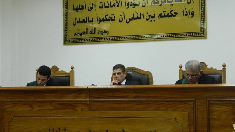 فيتو