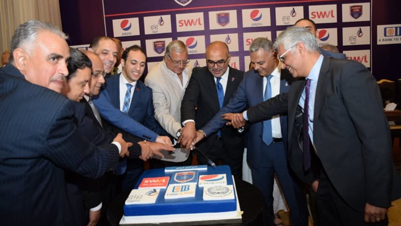 فيتو