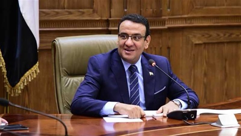  الدكتور صلاح حسب