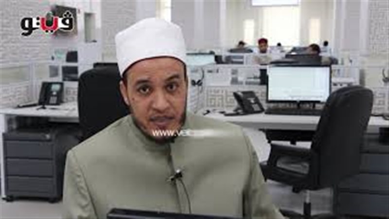 فيتو