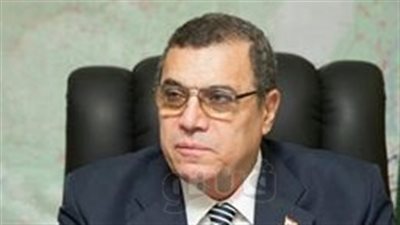 إجراءات احترازية لمواجهة ظروف الطقس السيئ والسيول بالفيوم