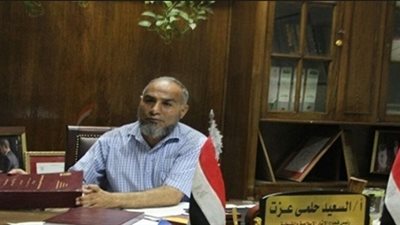 ١٦١ مبنى أثريا يحتاج إلى ترميم عاجل بالقاهرة والجيزة