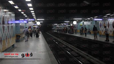 بالفيديو و الصور..