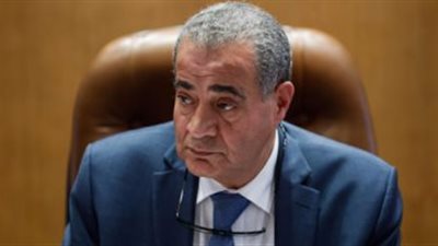 «البقالين»: صرف الأرز الهندي اختياريا بعد تعليمات وزير التموين