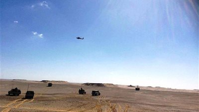 «أسبوع الحقائب المشبوهة».. مسئول قطرى ينقل لـ«غزة» 14 مليون دولار لاستخدامها في «تفخيخ المصالحة» بين فتح وحماس..تركيا تشرف على نقل إرهابيي داعش من الرقة إلى ليبيا..و«