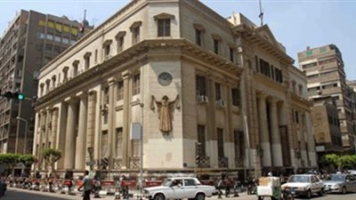 نظر دعوى استبعاد الدكروري من رئاسة مجلس الدولة.. اليوم