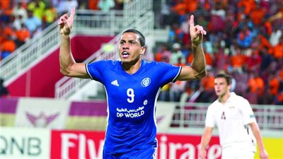 الجيش القطري يكسب النصر الإماراتي بالمستندات في قضية «فاندرلي»