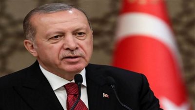 أردوغان للشعب الليبي: سننفذ جميع بنود الاتفاقية المشتركة