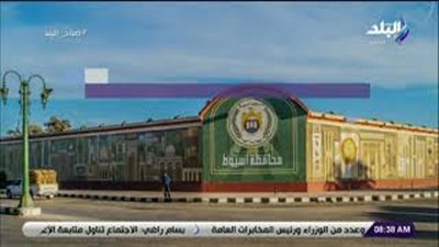 الأرصاد: طقس اليوم معتدل ونشاط للرياح.. والعظمى بالقاهرة 23 (فيديو)