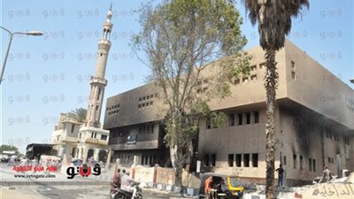 أهالي كرداسة بين شقى رحى الإرهاب والأمن.. مسلسل رحيل الأهالي يتكرر يوميًا خوفًا من اقتحام المدينة.. أمير كرداسة: 